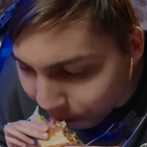 🍔 Стикер «csgo emotions» для Telegram