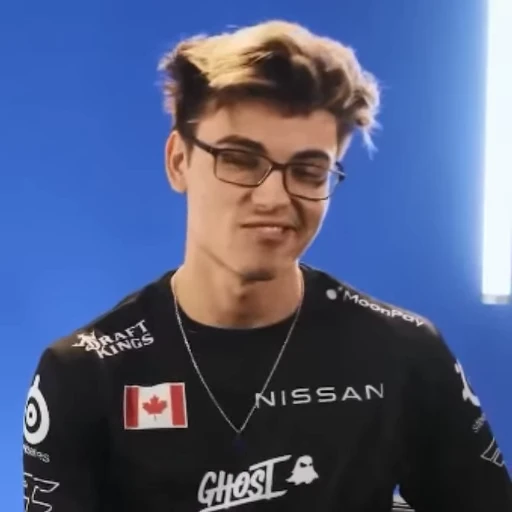🫤 Стикер «csgo emotions» для Telegram
