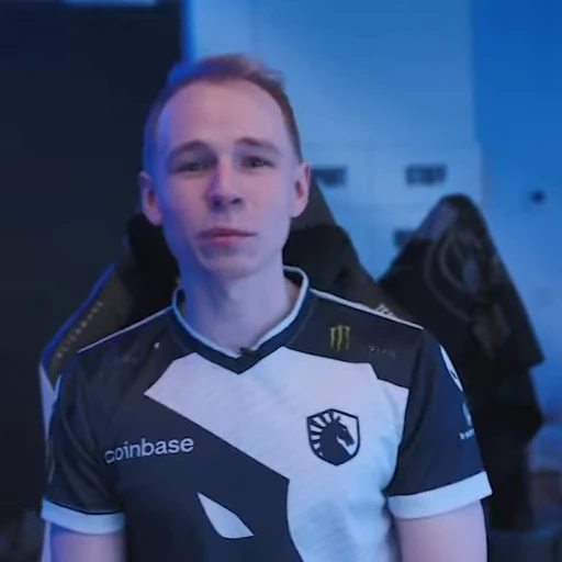 😡 Стикер «csgo emotions» для Telegram