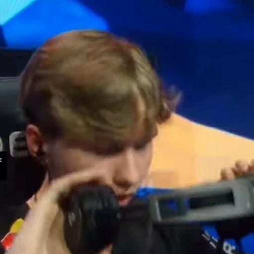 🥵 Стикер «csgo emotions» для Telegram
