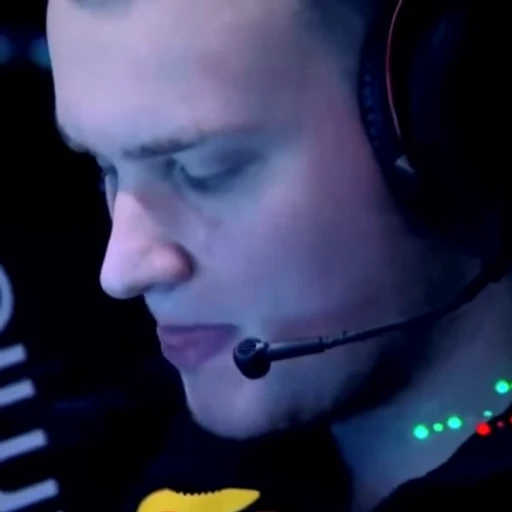 😵‍💫 Стикер «csgo emotions» для Telegram