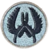 Эмодзи Medals для Telegram — скачать