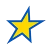 🇺🇦 Эмодзи «CS GO NEWS» для Telegram