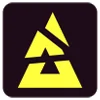 🇫🇷 Эмодзи «CS GO NEWS» для Telegram