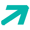 🇷🇸 Эмодзи «CS GO NEWS» для Telegram