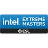 🇸🇦 Эмодзи «CS GO NEWS» для Telegram