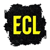 🇸🇦 Эмодзи «CS GO NEWS» для Telegram