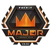 🇬🇧 Эмодзи «CS GO NEWS» для Telegram