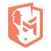 🇩🇰 Эмодзи «CS GO NEWS» для Telegram