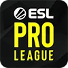 🇲🇹 Эмодзи «CS GO NEWS» для Telegram