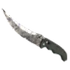 🔪 Эмодзи «заказать пак» для Telegram