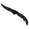 🔪 Эмодзи «заказать пак» для Telegram