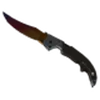 🔪 Эмодзи «заказать пак» для Telegram
