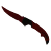🔪 Эмодзи «заказать пак» для Telegram