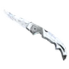 🔪 Эмодзи «заказать пак» для Telegram