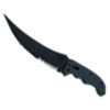 🔪 Эмодзи «заказать пак» для Telegram
