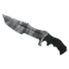 🔪 Эмодзи «заказать пак» для Telegram