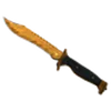 🔪 Эмодзи «заказать пак» для Telegram