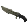 🔪 Эмодзи «заказать пак» для Telegram
