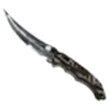 🔪 Эмодзи «заказать пак» для Telegram