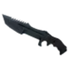🔪 Эмодзи «заказать пак» для Telegram