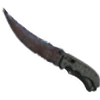🔪 Эмодзи «заказать пак» для Telegram