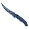 🔪 Эмодзи «заказать пак» для Telegram