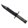 🔪 Эмодзи «заказать пак» для Telegram