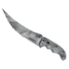 🔪 Эмодзи «заказать пак» для Telegram