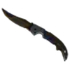 🔪 Эмодзи «заказать пак» для Telegram