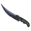 🔪 Эмодзи «заказать пак» для Telegram
