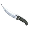 🔪 Эмодзи «заказать пак» для Telegram