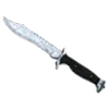 🔪 Эмодзи «заказать пак» для Telegram
