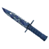 🔪 Эмодзи «заказать пак» для Telegram
