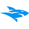 🇦🇷 Эмодзи «csgo» для Telegram