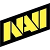 🇺🇦 Эмодзи «csgo» для Telegram
