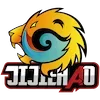 🇮🇱 Эмодзи «csgo» для Telegram