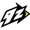 🇺🇾 Эмодзи «csgo» для Telegram