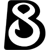 🇺🇦 Эмодзи «csgo» для Telegram