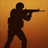 🎮 Эмодзи «csgo» для Telegram
