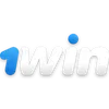 🏳️ Эмодзи «csgo» для Telegram