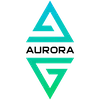 🏳️ Эмодзи «csgo» для Telegram
