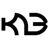 🇰🇿 Эмодзи «csgo» для Telegram