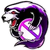 🏳️ Эмодзи «csgo» для Telegram