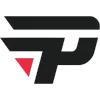 🇧🇷 Эмодзи «csgo» для Telegram