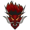 🇹🇷 Эмодзи «csgo» для Telegram