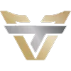🇧🇷 Эмодзи «csgo» для Telegram