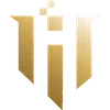 🇲🇳 Эмодзи «csgo» для Telegram