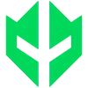 🇧🇷 Эмодзи «csgo» для Telegram