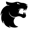 🇧🇷 Эмодзи «csgo» для Telegram